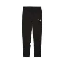 PUMA individualRISE treningsbukse junior
