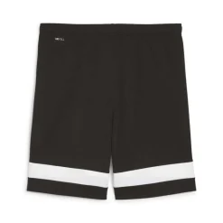 PUMA individualRISE treningsshorts herre