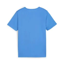 Puma IndividualRISE trenings t-skjorte herre