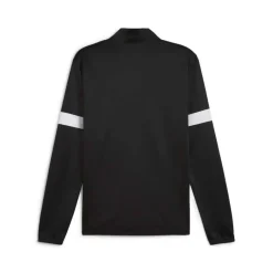Puma individualRISE 1/2 zip genser herre
