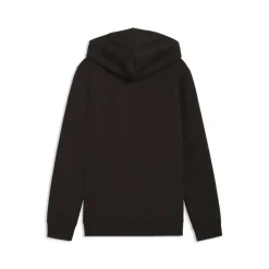 Puma Mass Merchant hettegenser junior