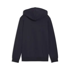 Puma Mass Merchant hettegenser junior