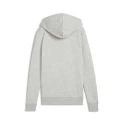 Puma Mass Merchant hettejakke dame