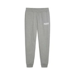 Puma Mass Merchant joggebukse herre