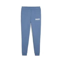 Puma Mass Merchant joggebukse junior