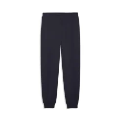Puma Mass Merchant joggebukse junior
