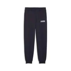 Puma Mass Merchant joggebukse junior
