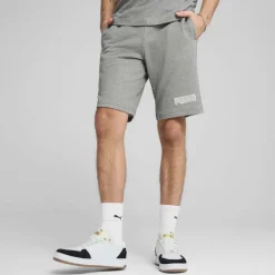 Puma Mass Merchant shorts herre