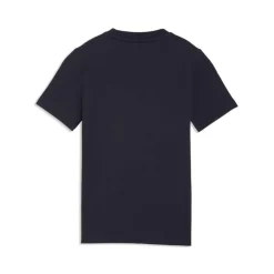 Puma Mass Merchant t-shirt junior