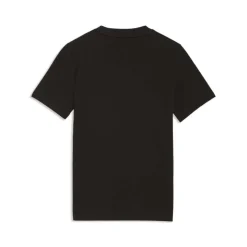Puma Mass Merchant t-shirt junior