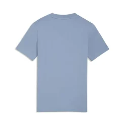 Puma Mass Merchant t-shirt junior