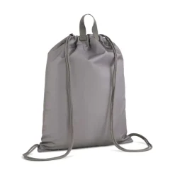 Puma Plus Gym Sack 14L gympose