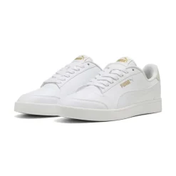 Puma Shuffle sneakers dame
