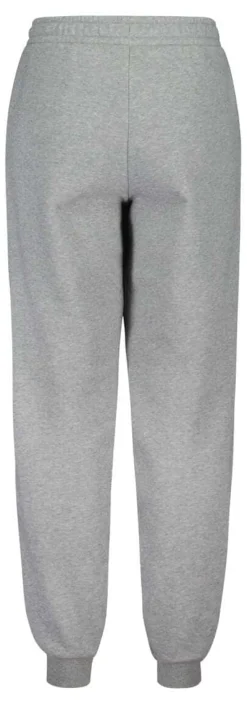 Puma Small Logo joggebukse junior