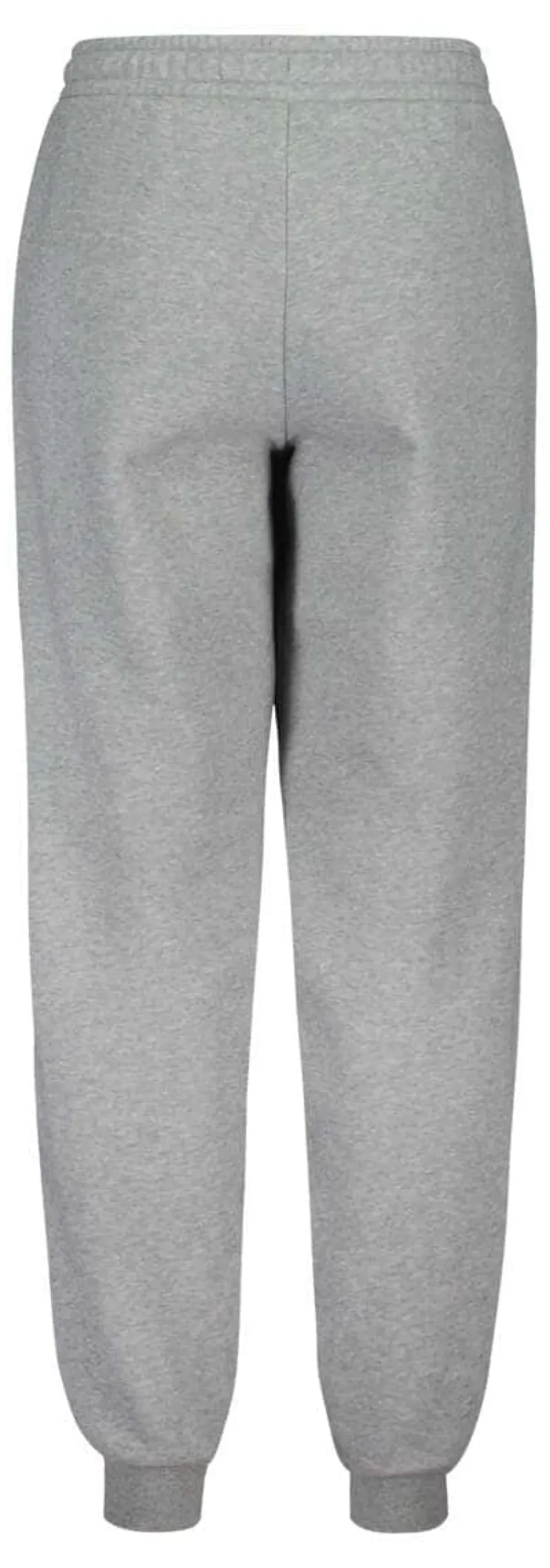 Puma Small Logo joggebukse junior