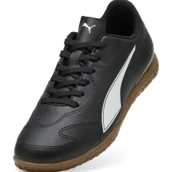 Puma Vitoria IT treningssko junior
