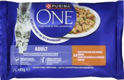 Purina One Adult 340g