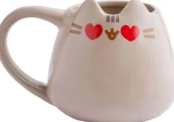 Pusheen® the Cat krus