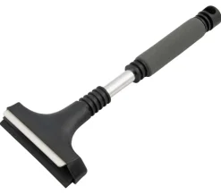 Rawlink Deluxe isskrape