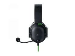 Razer™ Black Shark V2 X gamingheadset