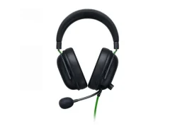 Razer™ Black Shark V2 X gamingheadset
