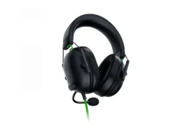 Razer™ Black Shark V2 X gamingheadset
