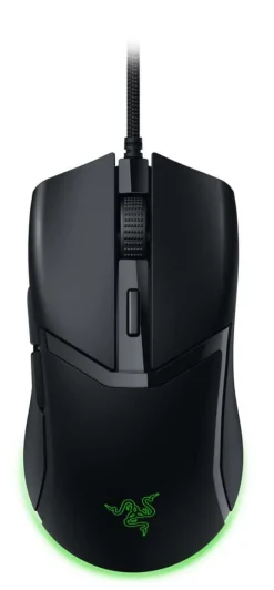 Razer Cobra gamingmus
