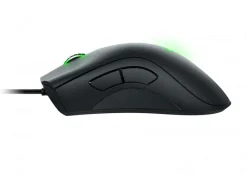Razer™ DeathAdder Essential gamingmus