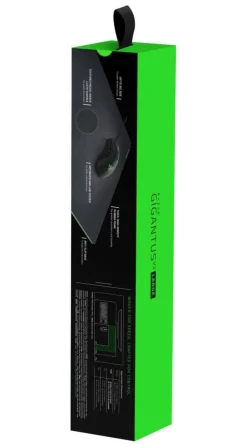 Razer™ Gigantus V2 L gamingmusematte