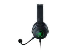 Razer™ Kraken V3 gamingheadset