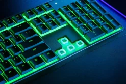 Razer™ Ornata V3 X gamingtastatur