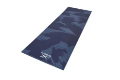Reebok Brush Strokes yogamatte