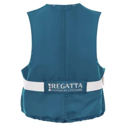 Regatta Pop flytevest 50N