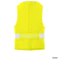 Regatta Pop junior flytevest