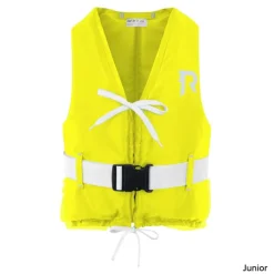 Regatta Pop junior flytevest
