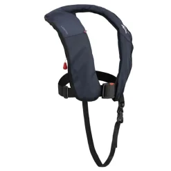 Regatta WestSafe Elite 2.0 oppblåsbar redningsvest