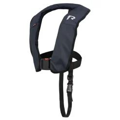 Regatta WestSafe Elite 2.0 oppblåsbar redningsvest