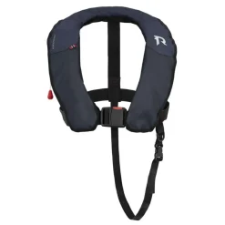Regatta WestSafe Elite 2.0 oppblåsbar redningsvest