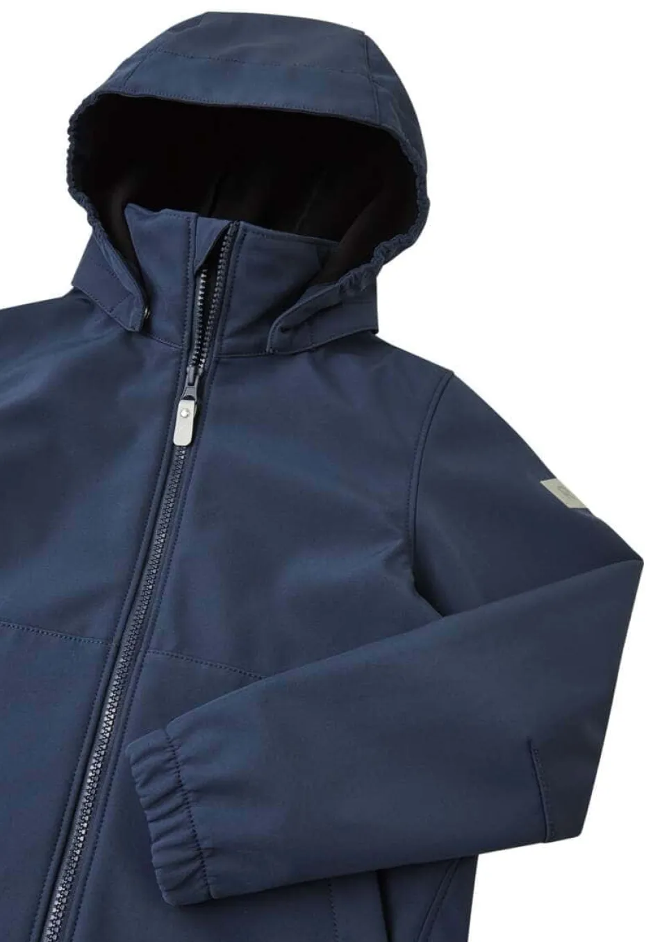 Reima Koivula Softshell jakke junior