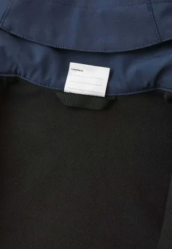 Reima Koivula Softshell jakke junior