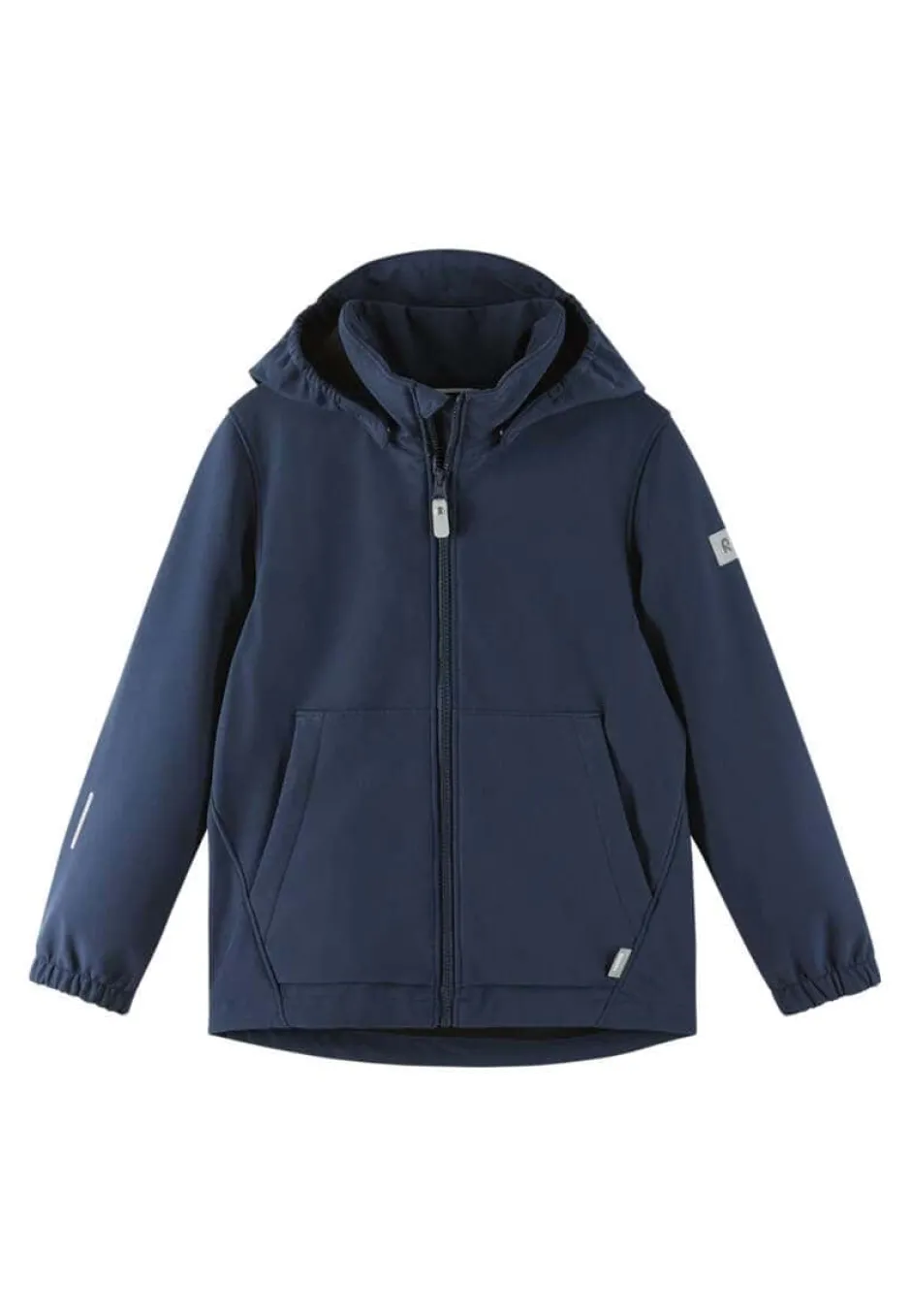 Reima Koivula Softshell jakke junior