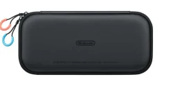 Reiseveske/etui for Nintendo Switch™ 2