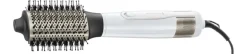 Remington® AS8901 Hydraluxe varmluftsbørste