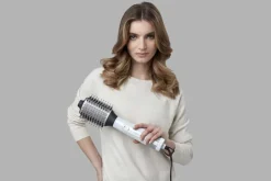 Remington® AS8901 Hydraluxe varmluftsbørste
