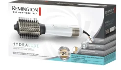 Remington® AS8901 Hydraluxe varmluftsbørste
