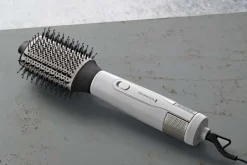 Remington® AS8901 Hydraluxe varmluftsbørste
