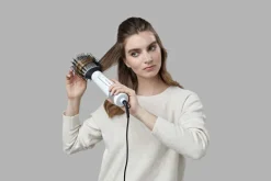 Remington® AS8901 Hydraluxe varmluftsbørste