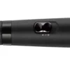 Remington® Blow Dry & Style AS7100 varmluftsbørste