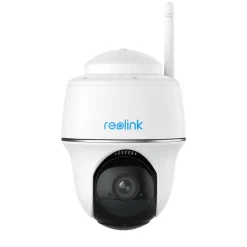 Reolink Argus B420 HD overvåkingskamera