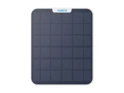 Reolink 2 Solcellepanel